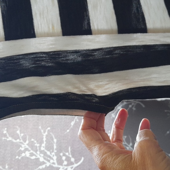 Roxy Dress - Picture 5 of 7